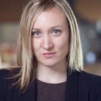 Blandine, Présidente d'Immobilhome
