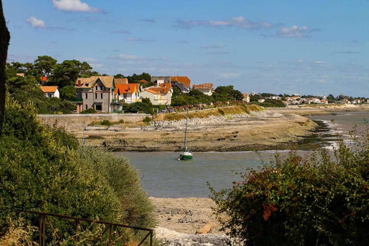 Combien rapporte un mobil-home en location ?