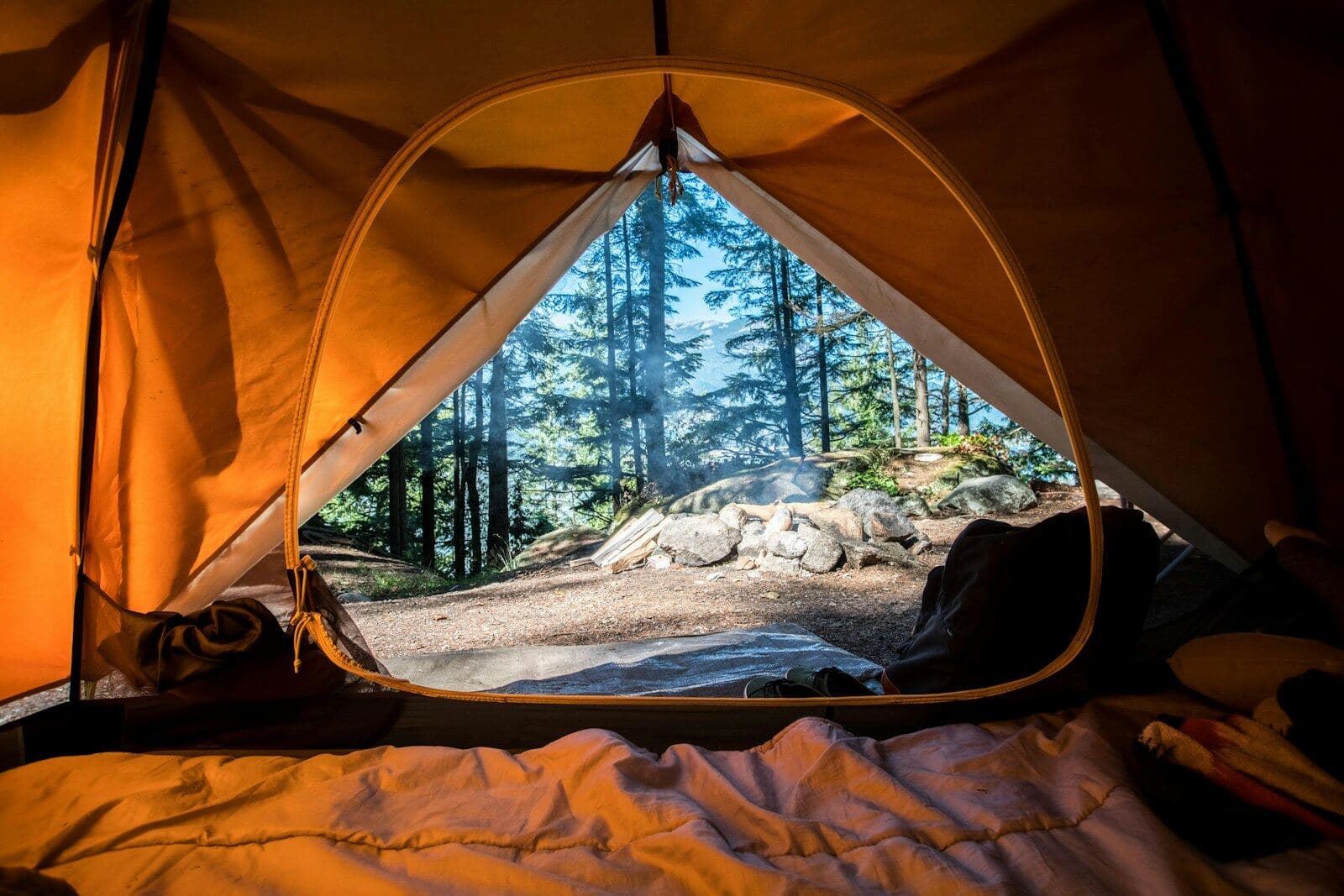 Est-ce rentable d'acheter un mobil-home pour le louer ?