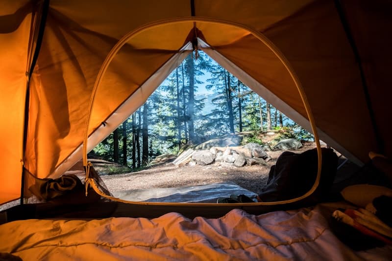 Fiscalité de la location de mobil-home : micro-BIC ou régime réel ?