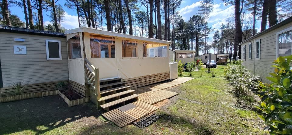 TRIGANO AMIRA à vendre piriac sur mer